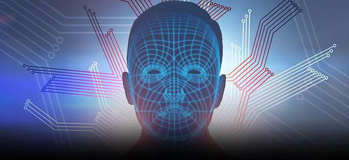 人工智能爆發(fā)算力需求指數(shù)級增長，三細(xì)分領(lǐng)域值得投資者重點(diǎn)關(guān)注