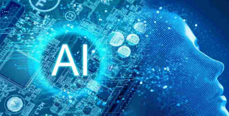 2025全國最新人工智能大學(xué)排名與人工智能應(yīng)用軟件開發(fā)學(xué)科排行榜