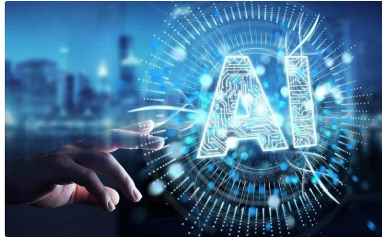 人工智能應(yīng)用開發(fā) 以阿里云為例探索軟件開發(fā)的未來趨勢