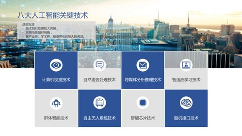 進(jìn)阿里后，我慌了——人工智能應(yīng)用軟件開發(fā)的挑戰(zhàn)與成長