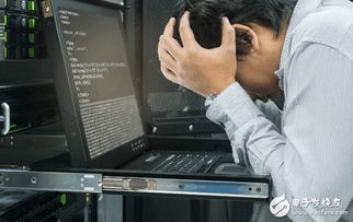 微軟開發(fā)可自己寫程序人工智能，軟件工程師將面臨失業(yè)危機(jī)？