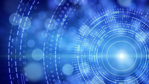 人工智能在醫(yī)療領(lǐng)域的普惠與精準(zhǔn) 打通“最后一公里”應(yīng)用建議